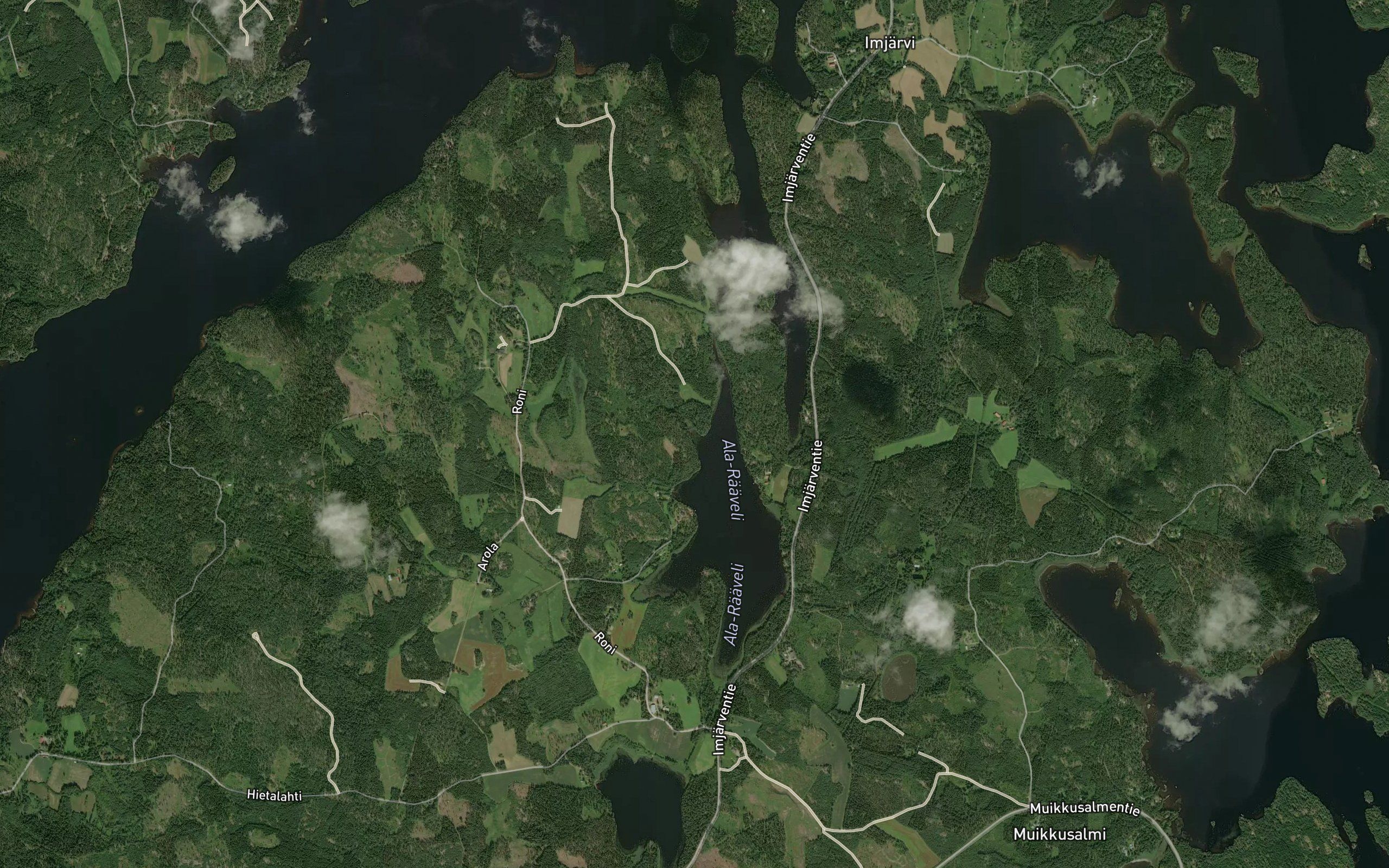 Ellinlahti
