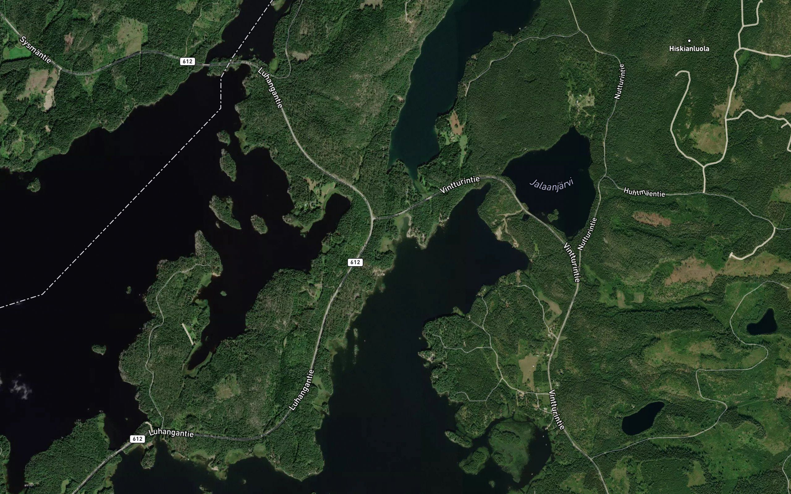 Kankaanpaanlahti