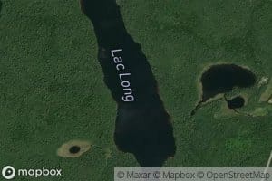 Lac Long