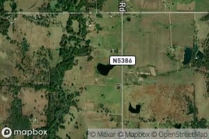 Oknoname 111010 Reservoir