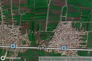 Masraf Mit al Khalas