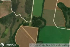 Arroyo Mbaya