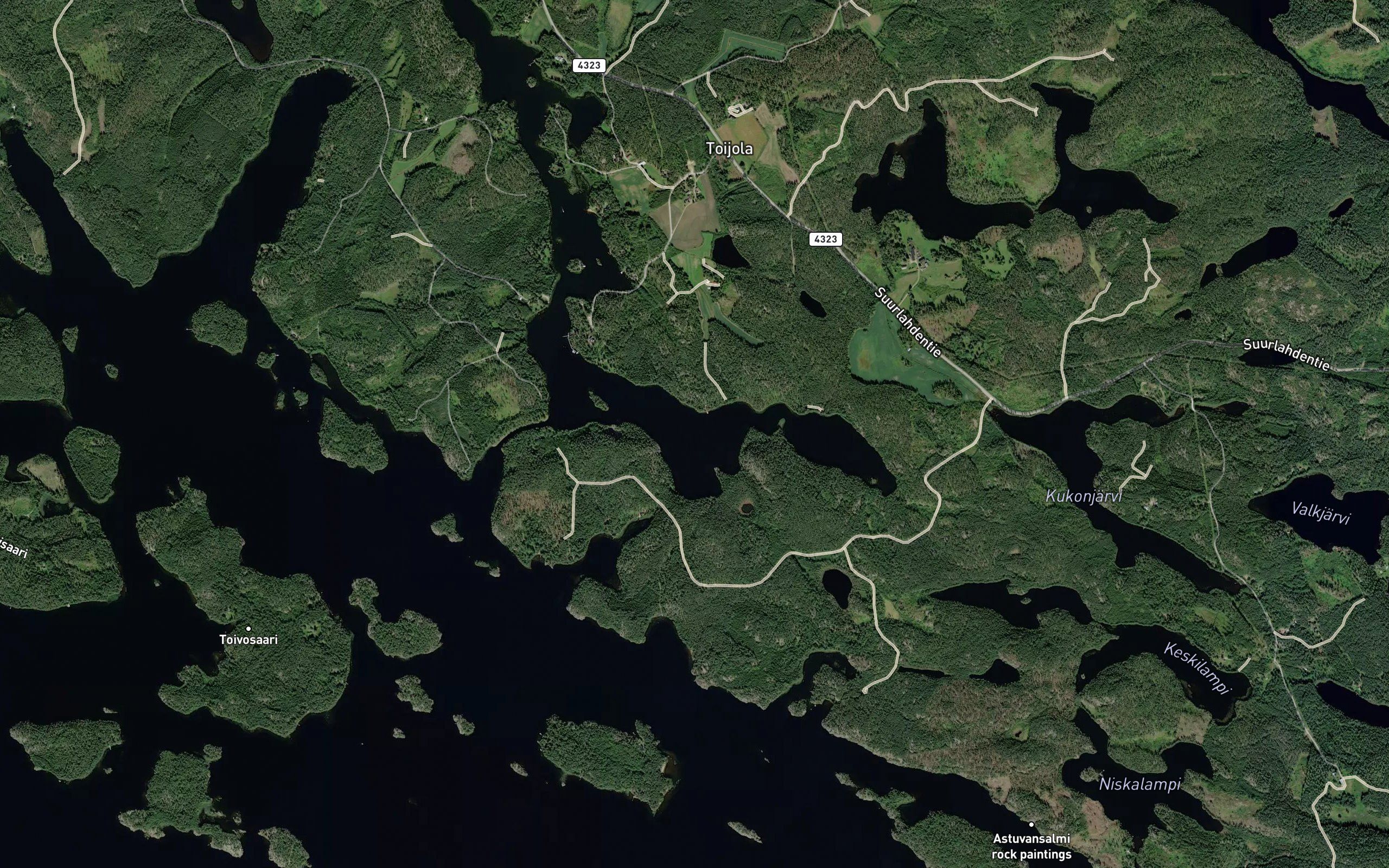 Someenlahti