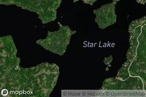 Star Lake