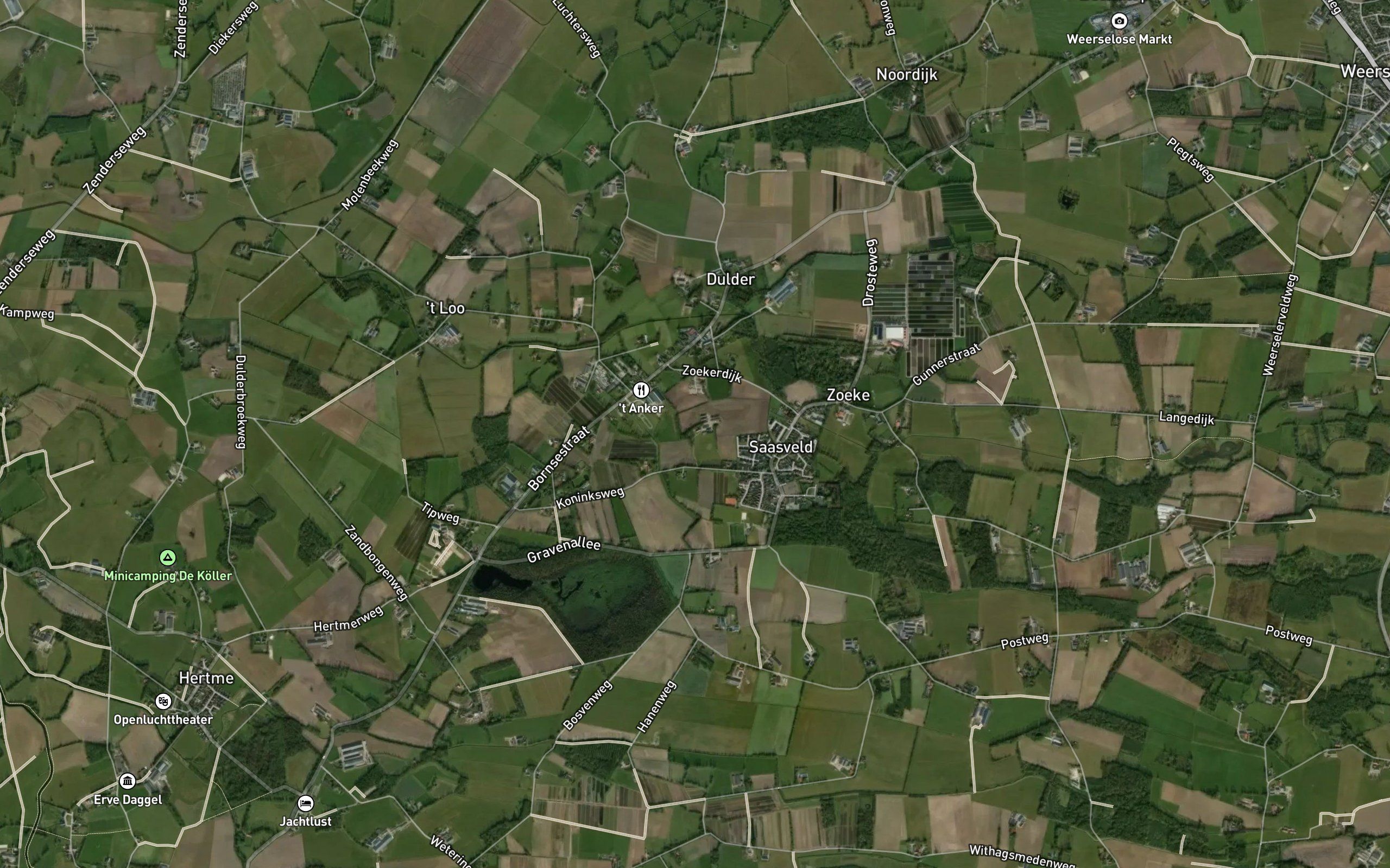 Lemselerbeek