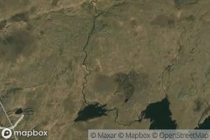 Lough Nahavreygarriva