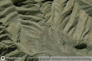 Canada Rincon Grande