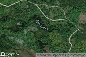Tee Lake
