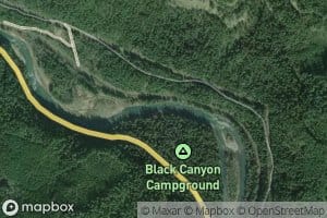Sweeney Creek