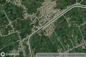 Jannabiyat as Sama`inah al Yumna