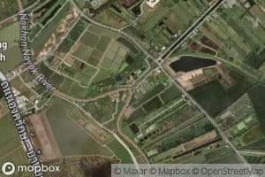 Khlong Nueng Sai Mun