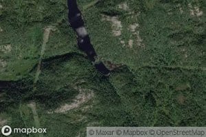 Svelivatnet