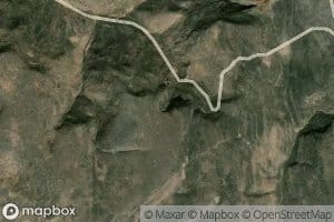 Williams Spring