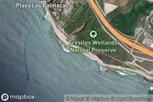 San Mateo Creek