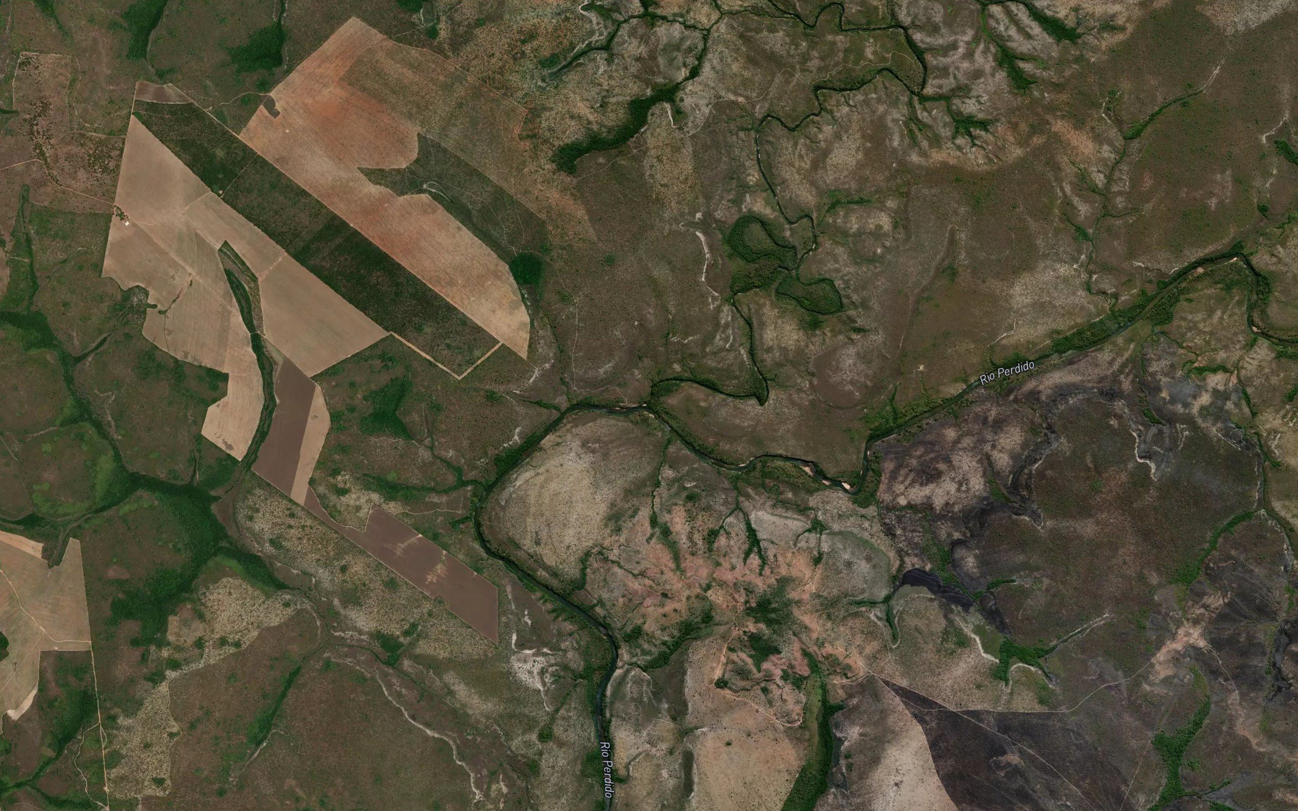 Rio Preto