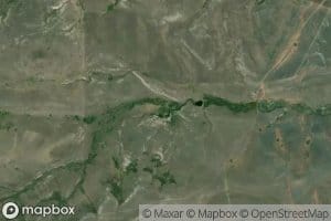 18N09E23BC__01 Spring