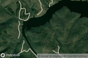 Katrandzhiysko Kladenche