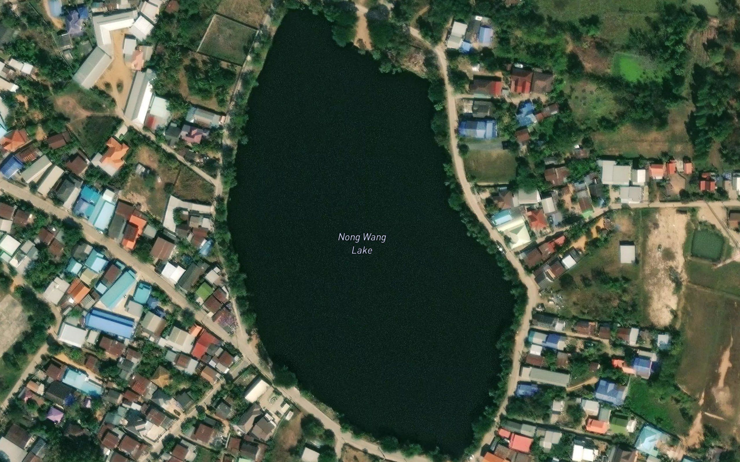 Nong Waeng