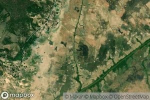 Ambavanimbanja Riviere