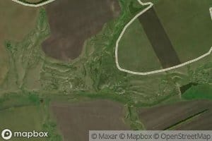 Balka Yasinovskiy Yar