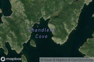 Chandlers Cove