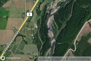 Labelle Creek