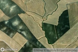 Arroyo del Cuartillo