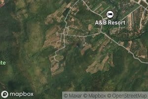 Ang Kep Nam Wang Nang Nuan