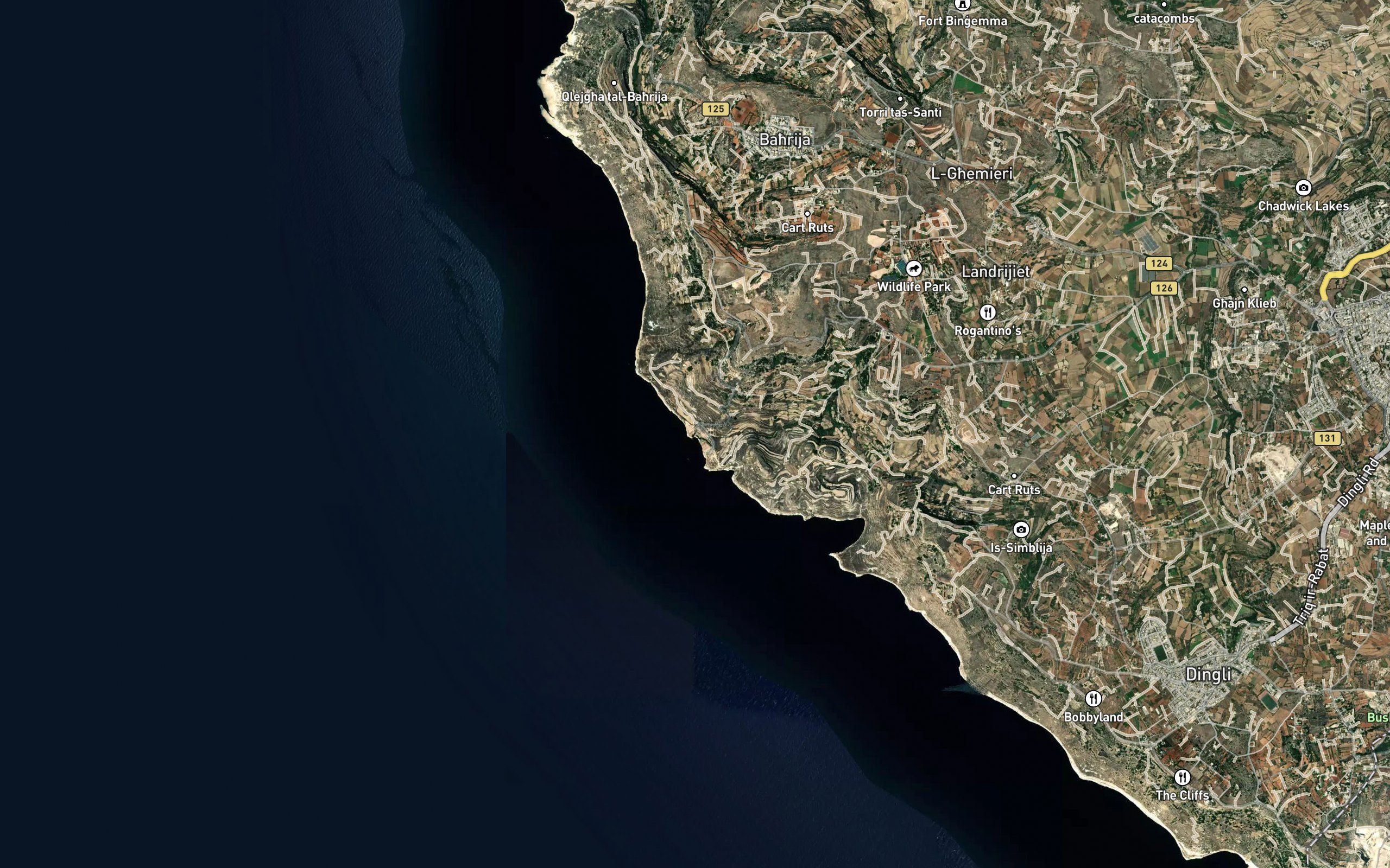 Migra Ferha