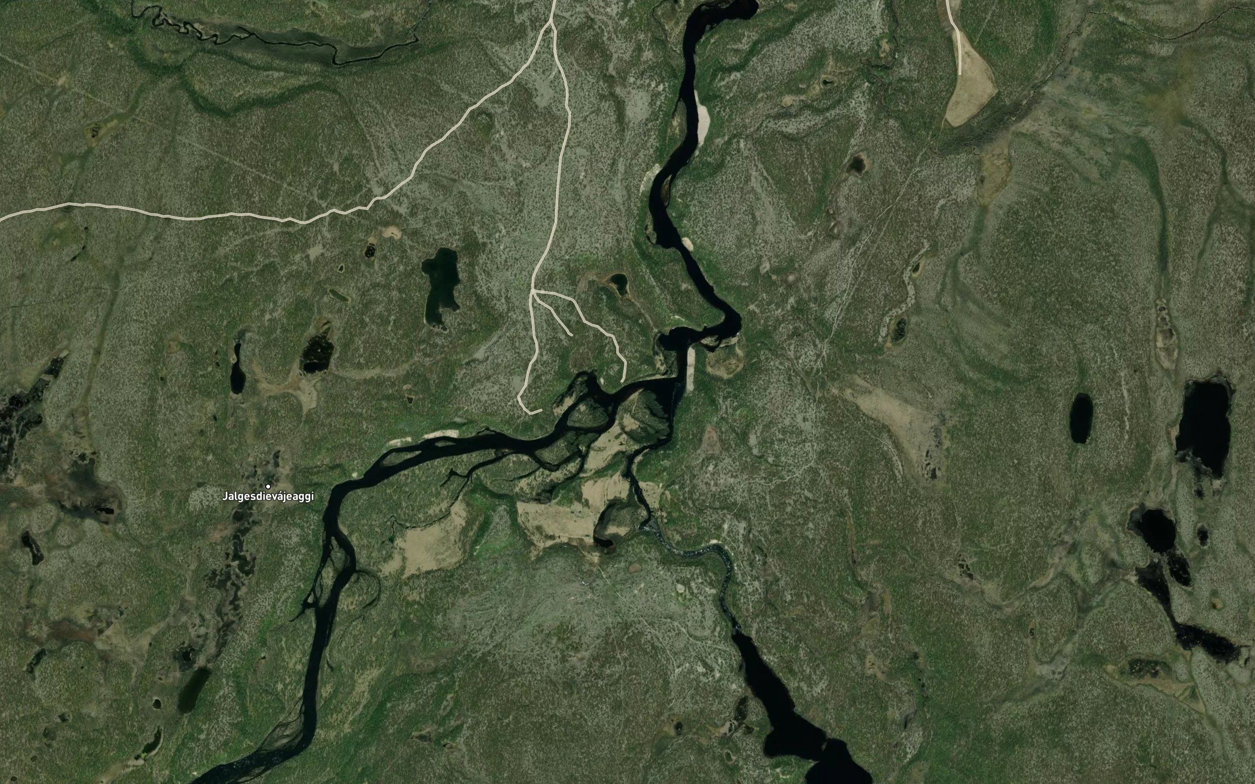 Guiniskaguoika