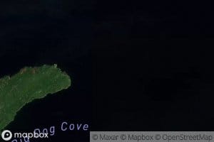 Dog Cove