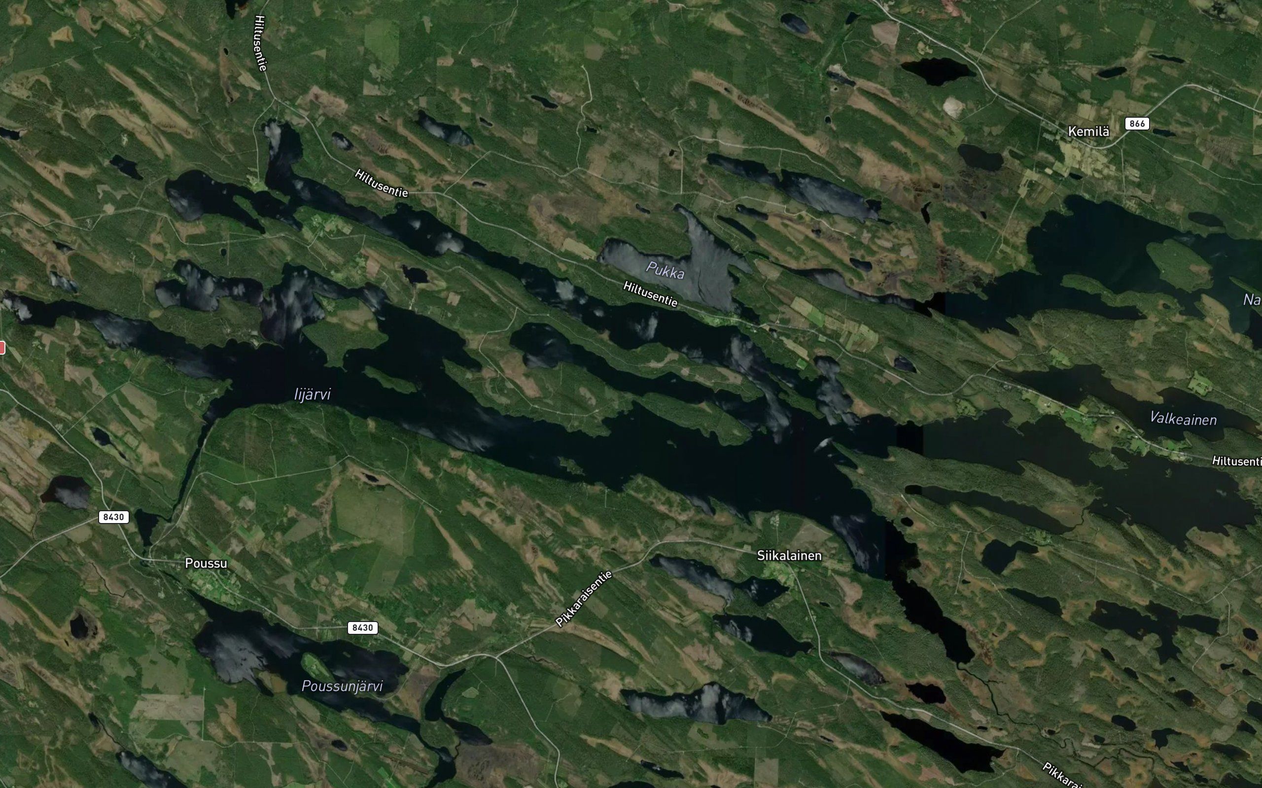 Penikkalahti