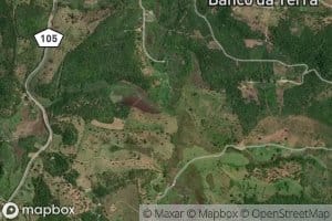 Ribeirao Pampa