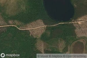 Ozero Omutskoye