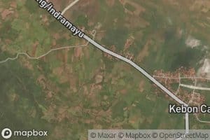 Ci Kosambian