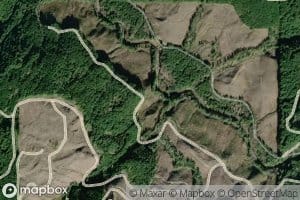 Minette Creek