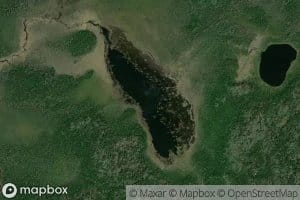 Flint Lake
