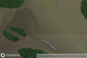 Rio Acara