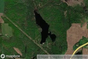 Union City Reservoir