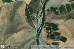 Rudkhaneh-ye Kani Albalu