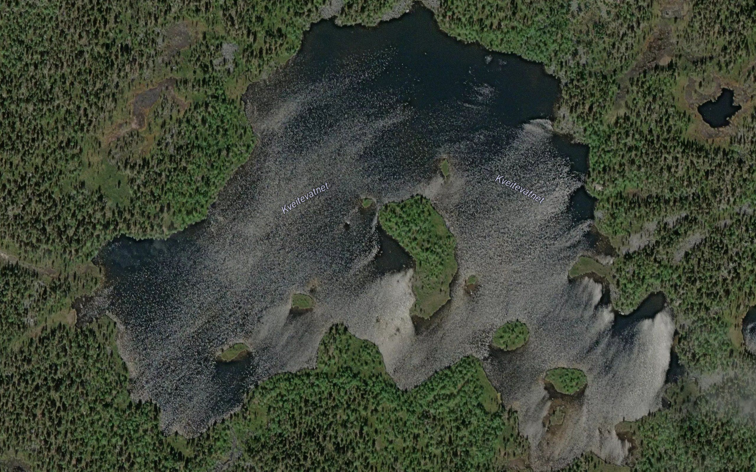 Baldesjavri