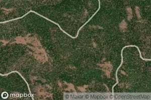 Canteeno Spring