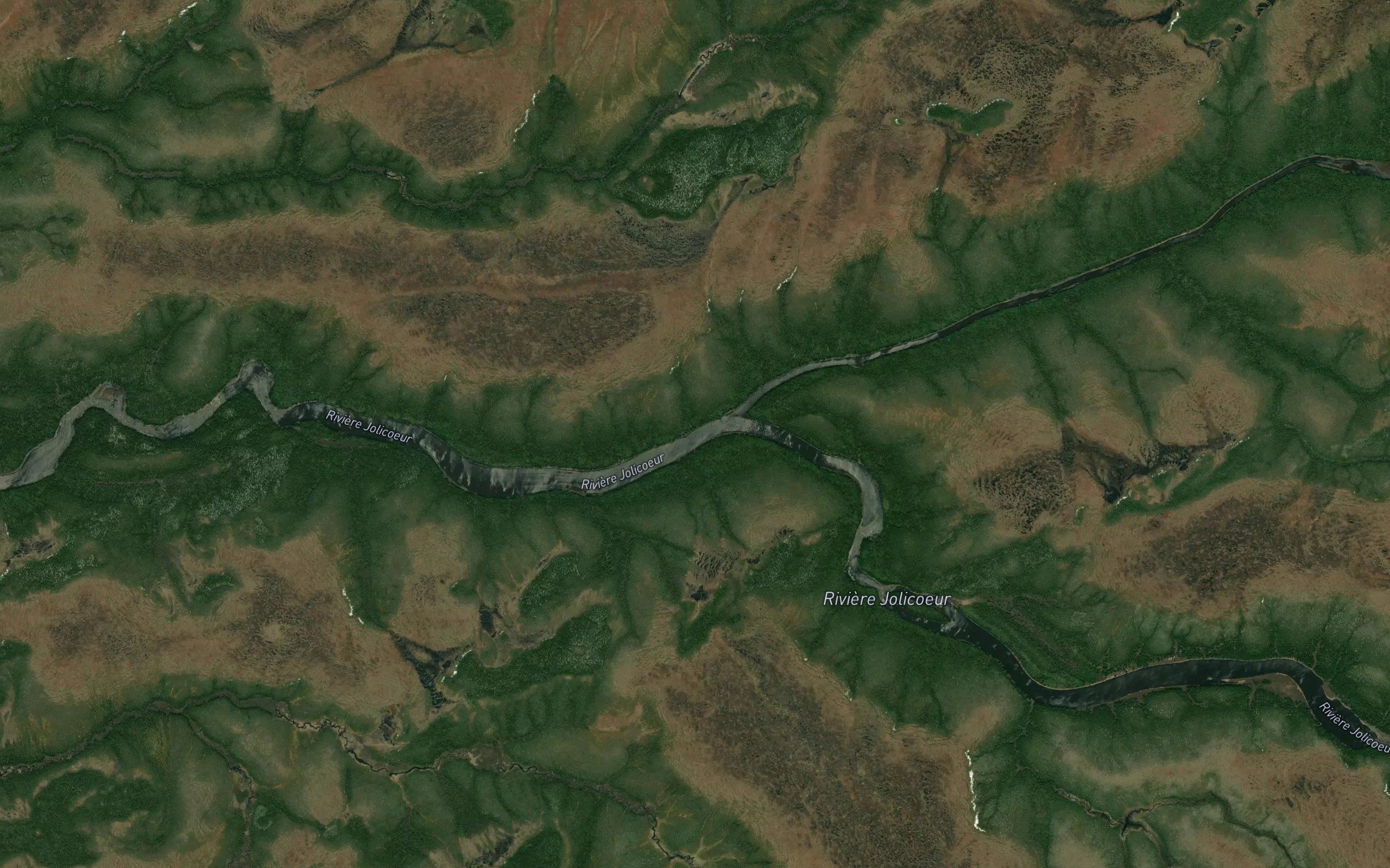 Confluent Enistuch