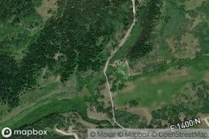 Sawmill Creek