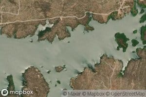 Acude Publico Pataxos