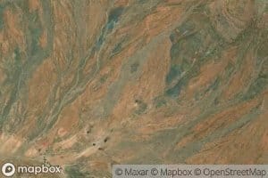 Cheshmeh-ye Gol Afsar