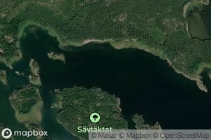 Grundfjarden