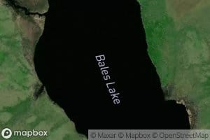 Bales Lake