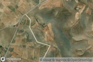 Cheshmeh-ye Bilin Bulaghi