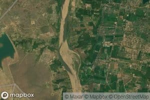 Sasra Vihirgaon Minor